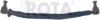 ROTA 2088782 Centre Rod Assembly